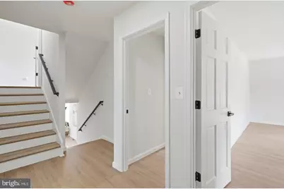 4237 Stafford Road, Olney, MD 20832 - Photo 19