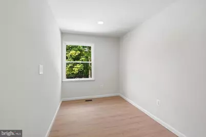 4237 Stafford Road, Olney, MD 20832 - Photo 31