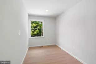 4237 Stafford Rd, Olney, MD 20832 - Photo 31