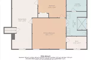 4237 Stafford Rd, Olney, MD 20832 - Photo 65