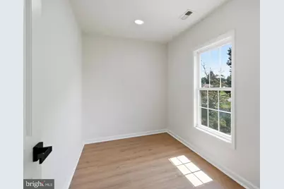 4237 Stafford Road, Olney, MD 20832 - Photo 43