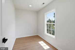 4237 Stafford Rd, Olney, MD 20832 - Photo 43