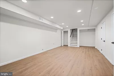 4237 Stafford Road, Olney, MD 20832 - Photo 49