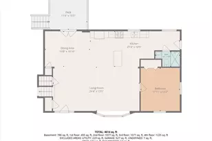4237 Stafford Rd, Olney, MD 20832 - Photo 63