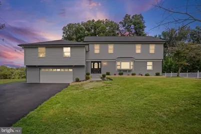 4237 Stafford Road, Olney, MD 20832 - Photo 1