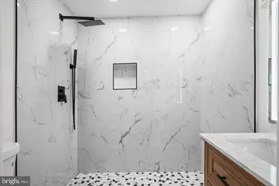 4237 Stafford Road, Olney, MD 20832 - Photo 51