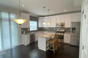 12502 Royal Crown Dr, Germantown, MD 20876 - Photo 13