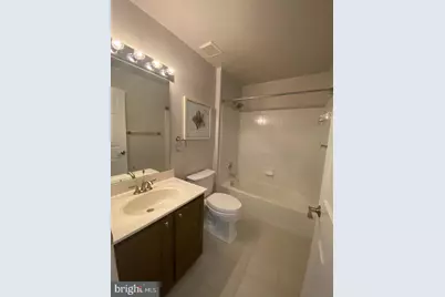 12502 Royal Crown Drive, Germantown, MD 20876 - Photo 5