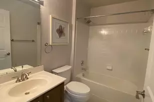 12502 Royal Crown Dr, Germantown, MD 20876 - Photo 5