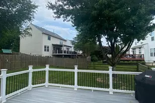 12502 Royal Crown Dr, Germantown, MD 20876 - Photo 15