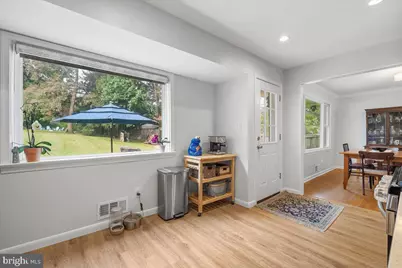 14203 Oakvale Street, Rockville, MD 20853 - Photo 13