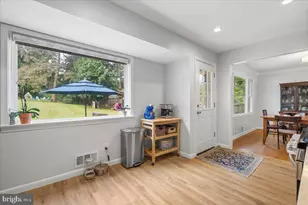 14203 Oakvale St, Rockville, MD 20853 - Photo 13