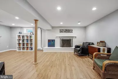 14203 Oakvale Street, Rockville, MD 20853 - Photo 29