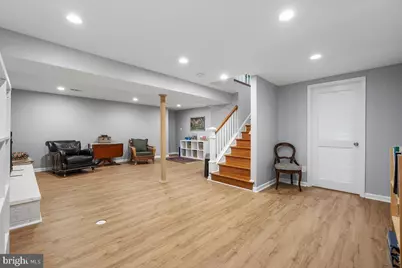 14203 Oakvale Street, Rockville, MD 20853 - Photo 25