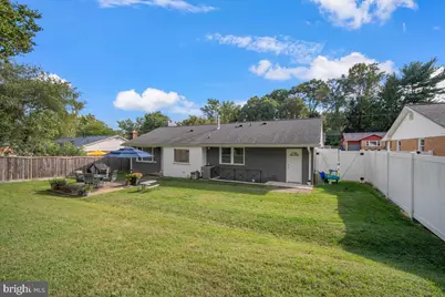 14203 Oakvale Street, Rockville, MD 20853 - Photo 39