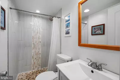 14203 Oakvale Street, Rockville, MD 20853 - Photo 17