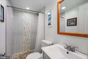 14203 Oakvale St, Rockville, MD 20853 - Photo 17