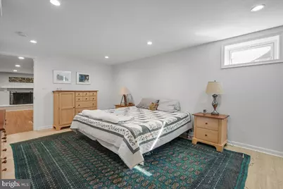 14203 Oakvale Street, Rockville, MD 20853 - Photo 31