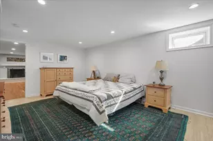 14203 Oakvale St, Rockville, MD 20853 - Photo 31