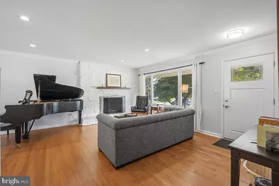 14203 Oakvale Street, Rockville, MD 20853 - Photo 3