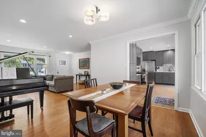 14203 Oakvale Street, Rockville, MD 20853 - Photo 7