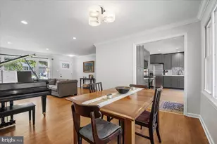 14203 Oakvale St, Rockville, MD 20853 - Photo 7
