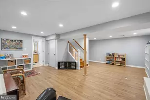 14203 Oakvale St, Rockville, MD 20853 - Photo 27