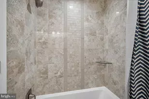 14203 Oakvale St, Rockville, MD 20853 - Photo 19
