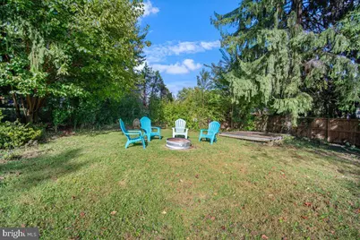 14203 Oakvale Street, Rockville, MD 20853 - Photo 43