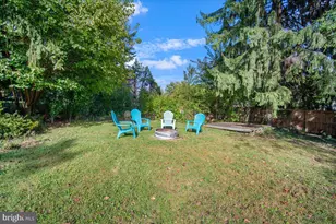 14203 Oakvale St, Rockville, MD 20853 - Photo 43