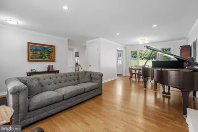 14203 Oakvale Street, Rockville, MD 20853 - Photo 5