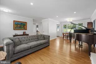 14203 Oakvale St, Rockville, MD 20853 - Photo 5