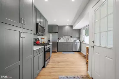 14203 Oakvale Street, Rockville, MD 20853 - Photo 9