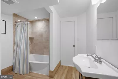 14203 Oakvale Street, Rockville, MD 20853 - Photo 33
