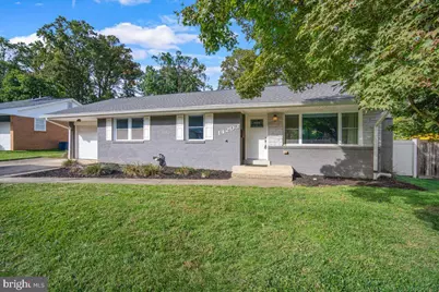 14203 Oakvale Street, Rockville, MD 20853 - Photo 45