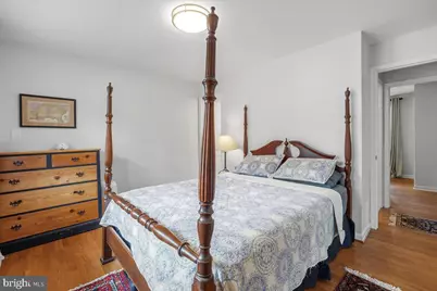 14203 Oakvale Street, Rockville, MD 20853 - Photo 15