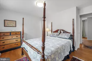 14203 Oakvale St, Rockville, MD 20853 - Photo 15