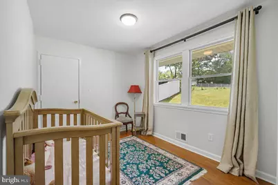14203 Oakvale Street, Rockville, MD 20853 - Photo 21