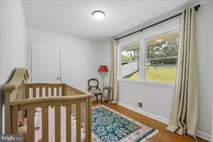 14203 Oakvale St, Rockville, MD 20853 - Photo 21