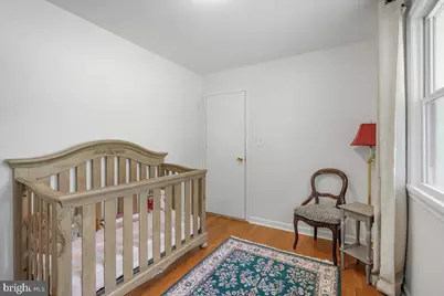 14203 Oakvale Street, Rockville, MD 20853 - Photo 23