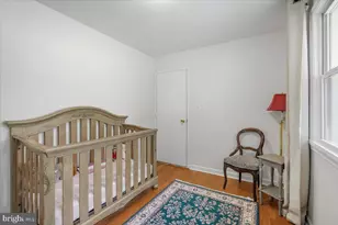 14203 Oakvale St, Rockville, MD 20853 - Photo 23