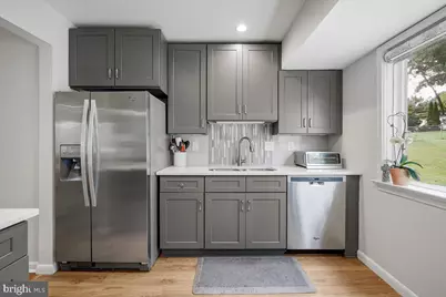 14203 Oakvale Street, Rockville, MD 20853 - Photo 11