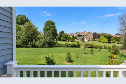 9747 Tall Oaks Road, Montgomery Village, MD 20886 - Photo 25