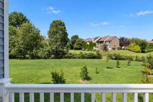 9747 Tall Oaks Rd, Montgomery Village, MD 20886 - Photo 25