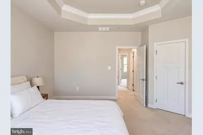 9747 Tall Oaks Road, Montgomery Village, MD 20886 - Photo 31