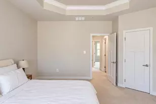 9747 Tall Oaks Rd, Montgomery Village, MD 20886 - Photo 31