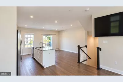 9747 Tall Oaks Road, Montgomery Village, MD 20886 - Photo 19