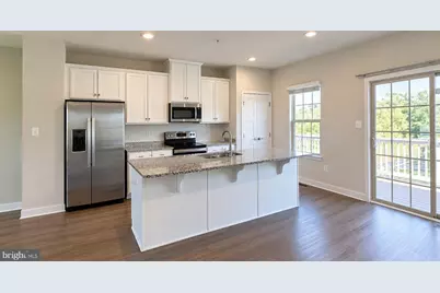 9747 Tall Oaks Road, Montgomery Village, MD 20886 - Photo 21