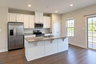 9747 Tall Oaks Rd, Montgomery Village, MD 20886 - Photo 21