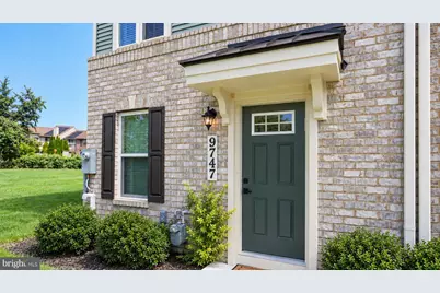 9747 Tall Oaks Road, Montgomery Village, MD 20886 - Photo 9